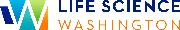 Life Science Washington Logo